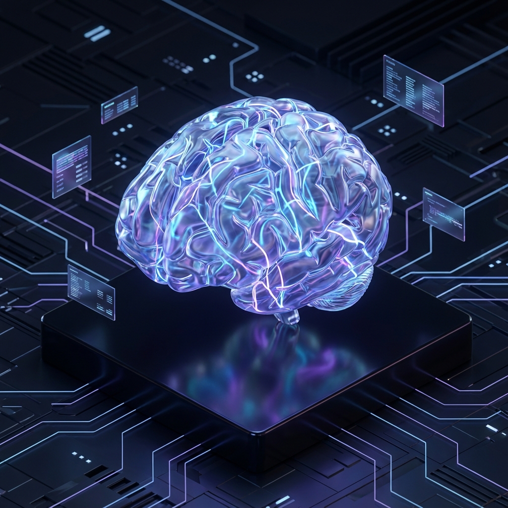 AI