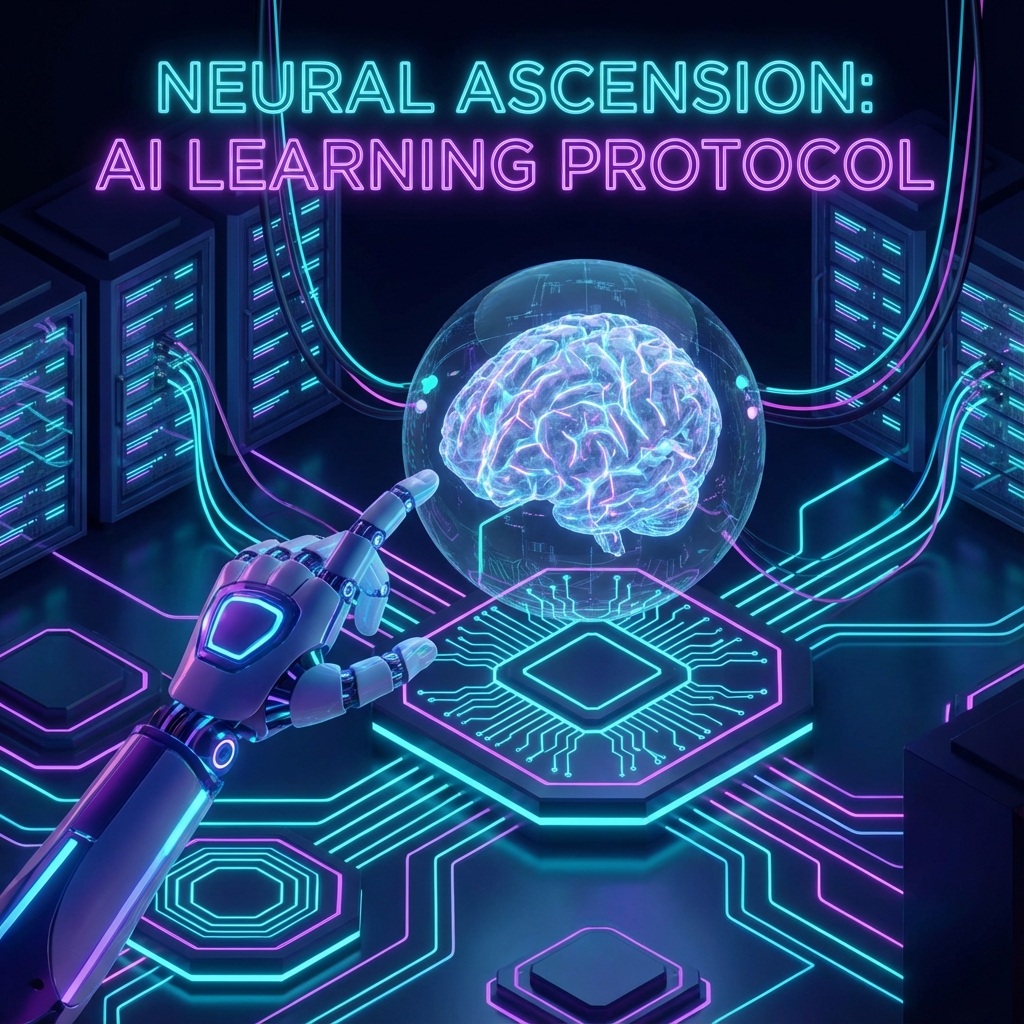 Machine Learning